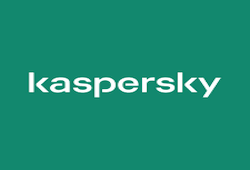 Конференция по кибербезопасности «Kaspersky Security Day 2023»
